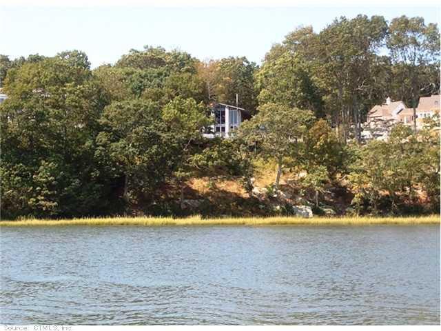 30 Brainerd Road East Lyme, CT 06357 - Photo 1 of 1 a view of outdoor space and yard