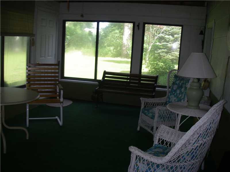 1107 Stafford Road Tiverton, RI 02878 - Photo 14 of 15 Other.