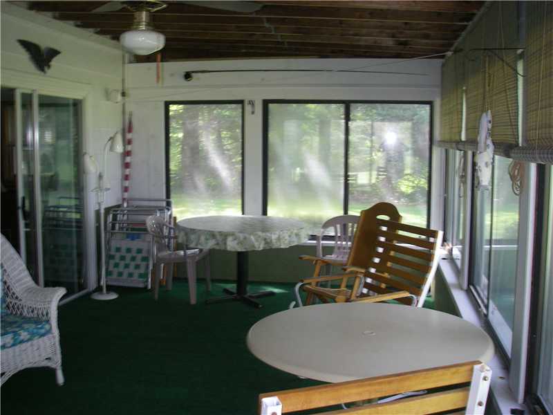 1107 Stafford Road Tiverton, RI 02878 - Photo 15 of 15 Other.