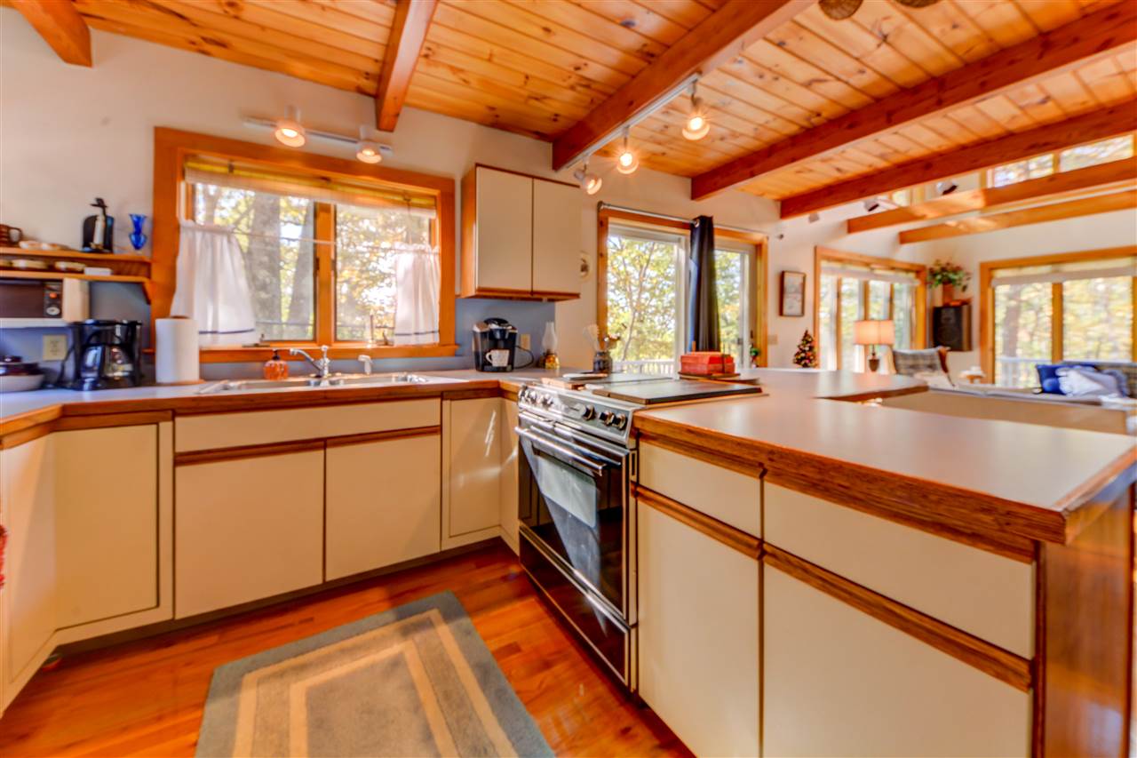 38 Oak Ridge Road Madison, NH 03849 - Photo 14 of 35 Gallery Image 14