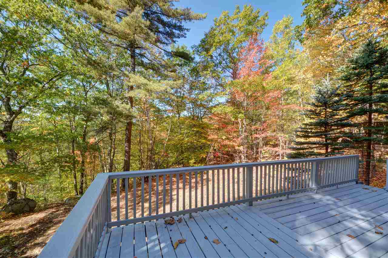 38 Oak Ridge Road Madison, NH 03849 - Photo 3 of 35 Gallery Image 3
