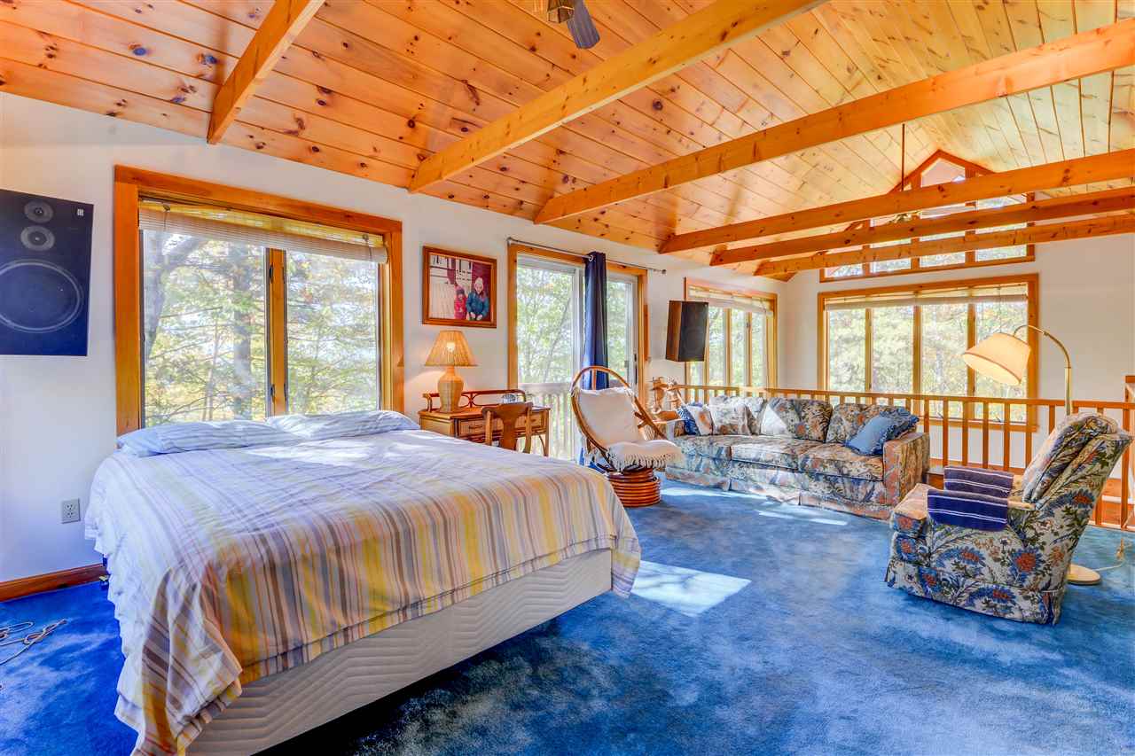 38 Oak Ridge Road Madison, NH 03849 - Photo 22 of 35 Gallery Image 22