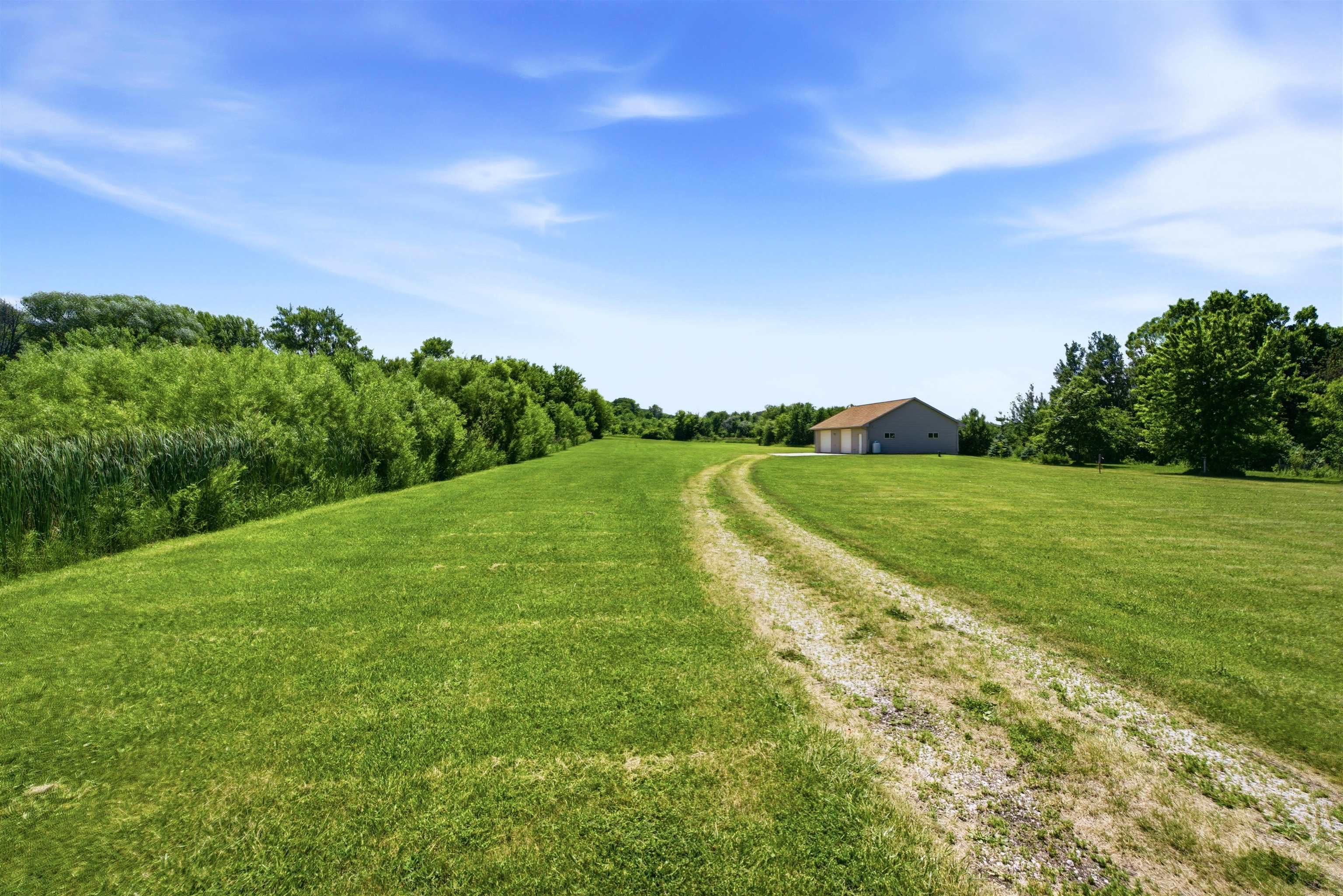 Fishermans Road Fond du Lac, WI 54937 - Photo 6 of 25