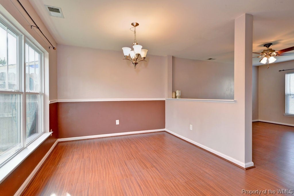 8964 Cocos Path Toano, VA 23168 - Photo 10 of 33 Gallery Image 10