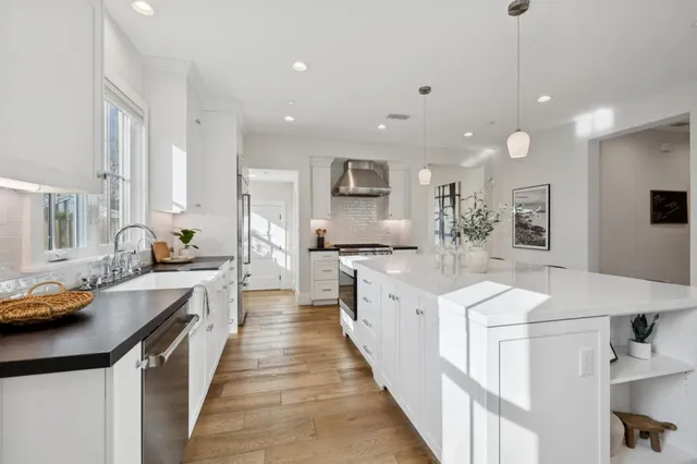 $3,150,000 | 1103 Creed Street, Milpitas, CA 95035