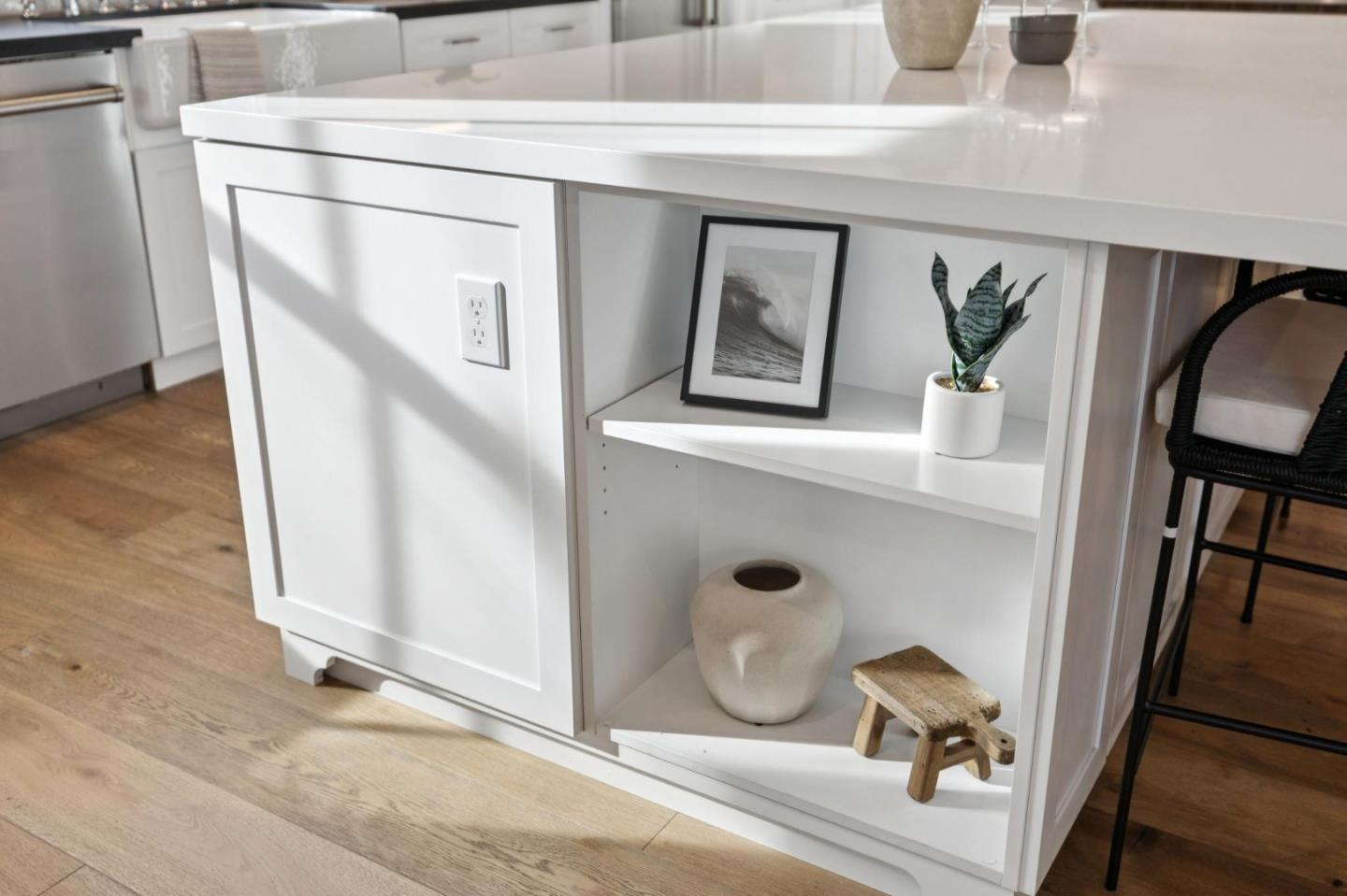 1103 Creed Street Milpitas, CA 95035 - Photo 15 of 74