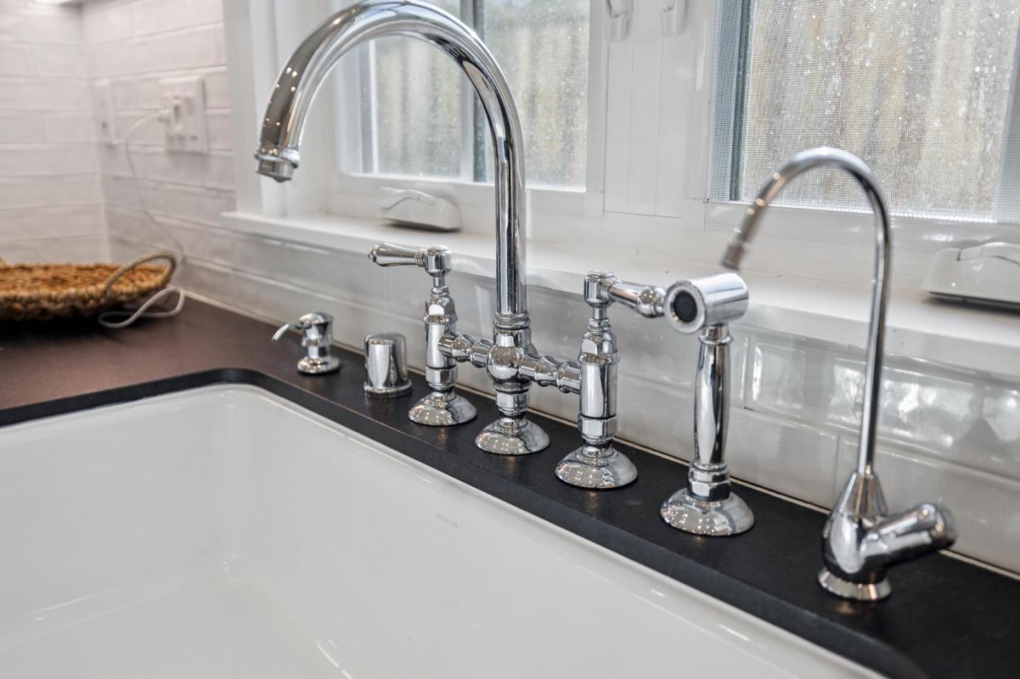 1103 Creed Street Milpitas, CA 95035 - Photo 16 of 74