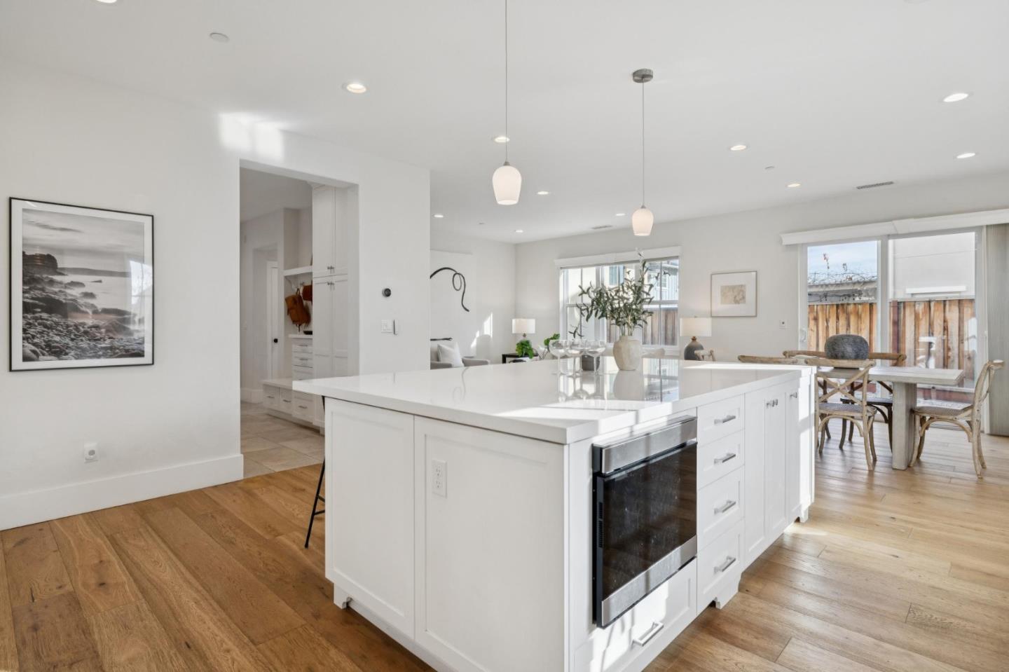 1103 Creed Street Milpitas, CA 95035 - Photo 18 of 74