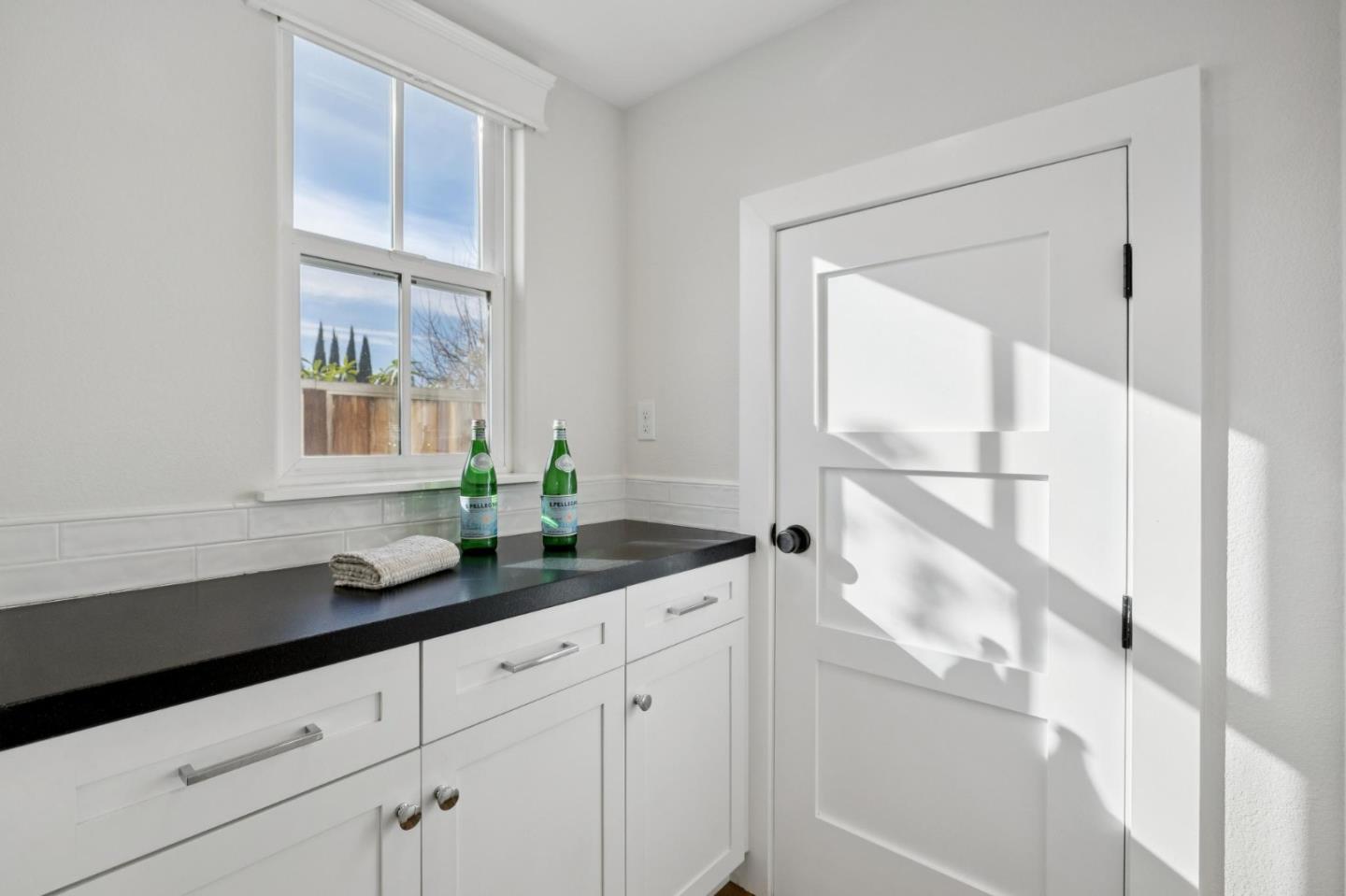 1103 Creed Street Milpitas, CA 95035 - Photo 20 of 74