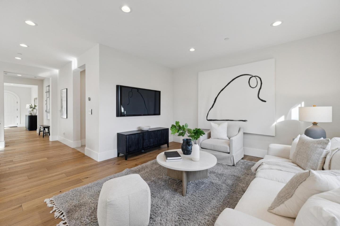 1103 Creed Street Milpitas, CA 95035 - Photo 24 of 74