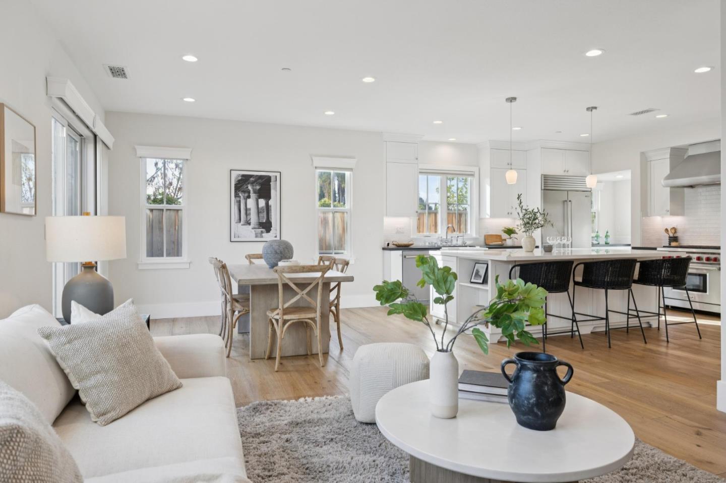 1103 Creed Street Milpitas, CA 95035 - Photo 26 of 74