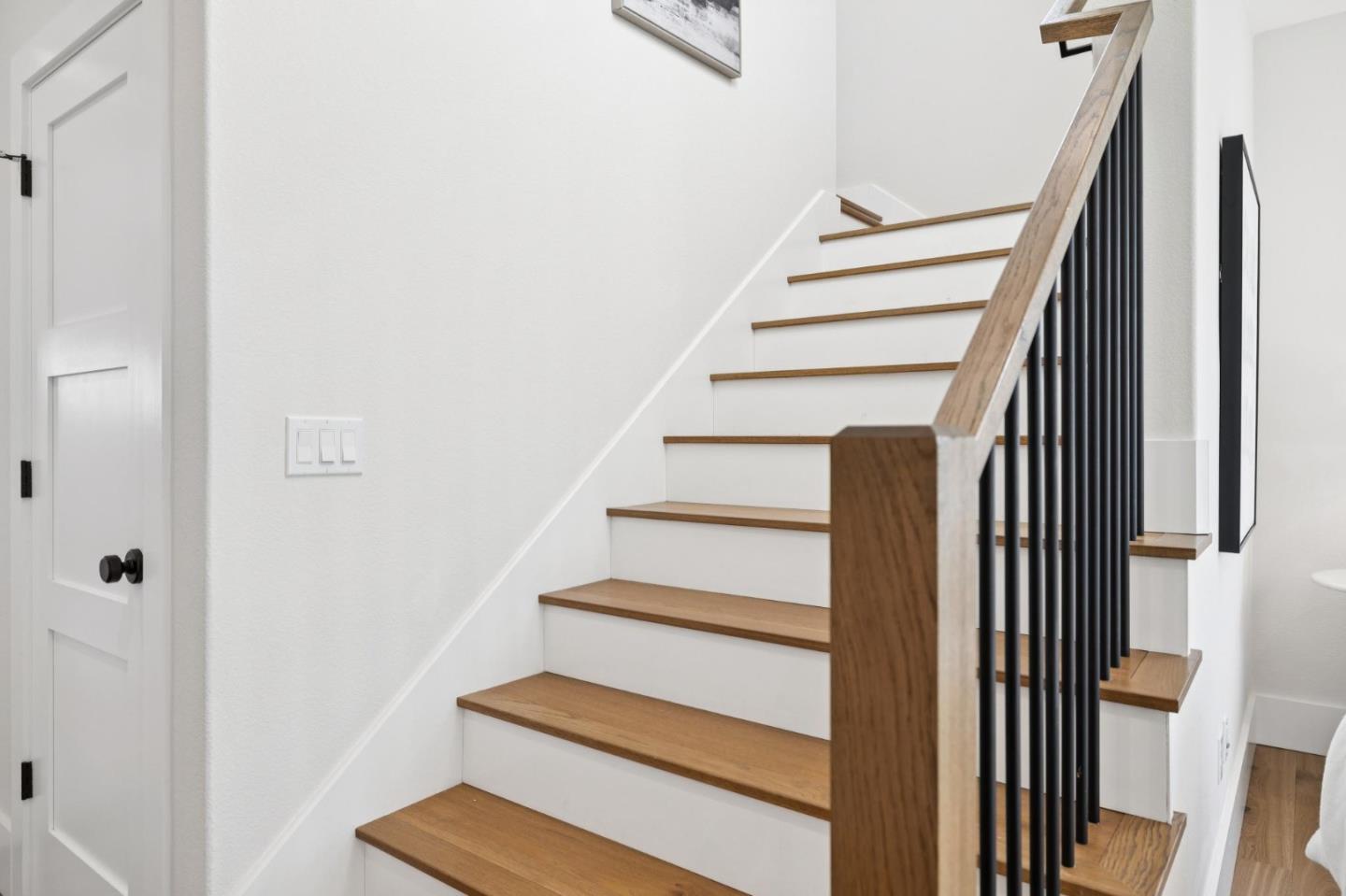 1103 Creed Street Milpitas, CA 95035 - Photo 30 of 74