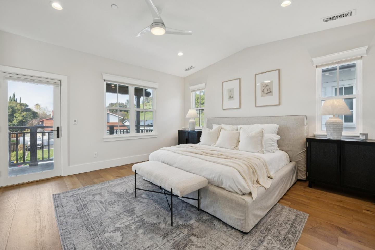 1103 Creed Street Milpitas, CA 95035 - Photo 38 of 74