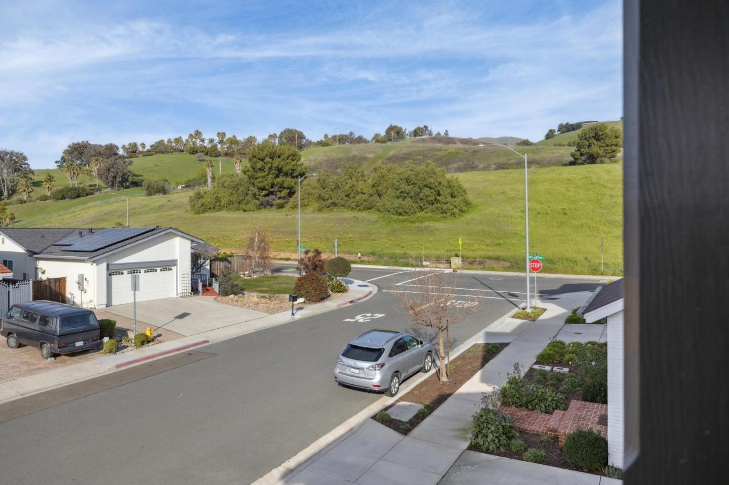 1103 Creed Street Milpitas, CA 95035 - Photo 40 of 74