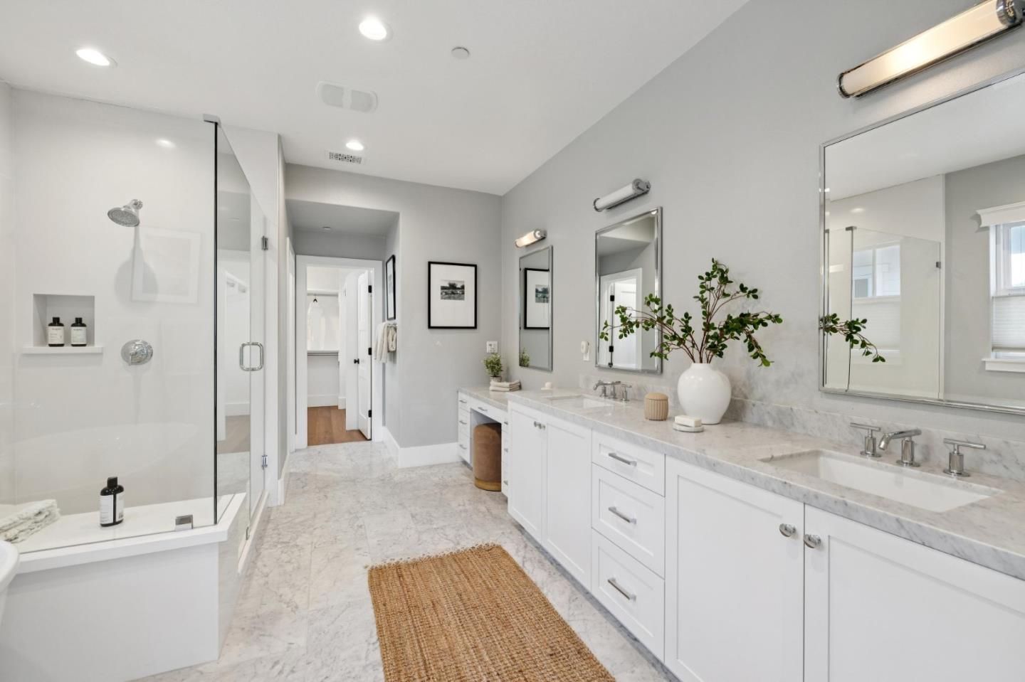 1103 Creed Street Milpitas, CA 95035 - Photo 41 of 74