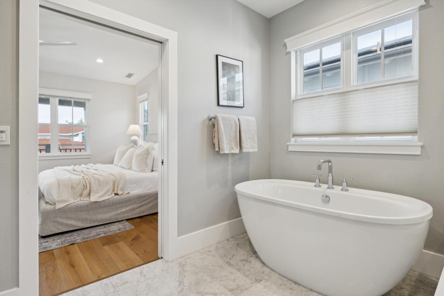 1103 Creed Street Milpitas, CA 95035 - Photo 43 of 74