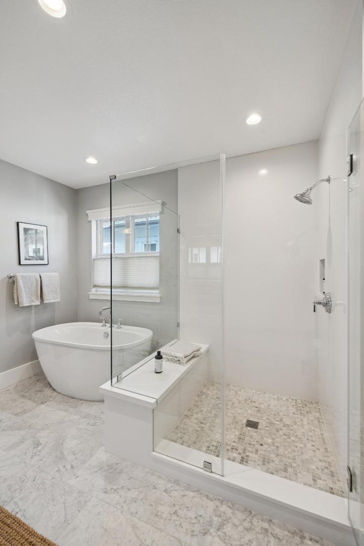 1103 Creed Street Milpitas, CA 95035 - Photo 44 of 74