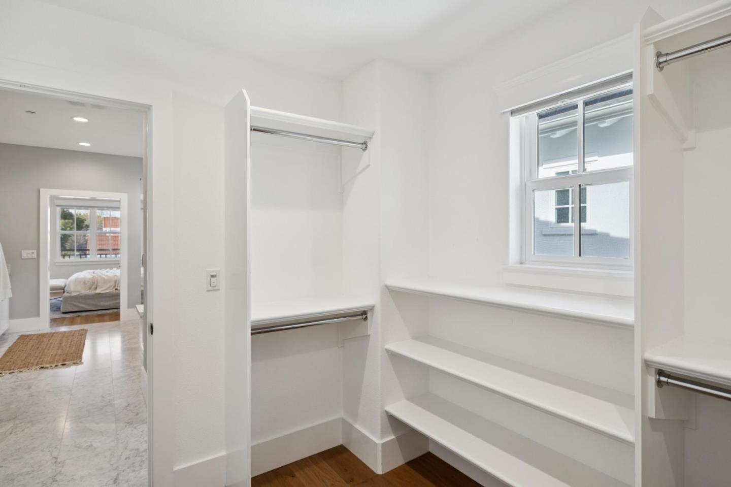 1103 Creed Street Milpitas, CA 95035 - Photo 46 of 74