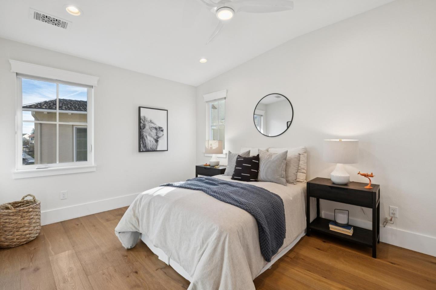 1103 Creed Street Milpitas, CA 95035 - Photo 50 of 74