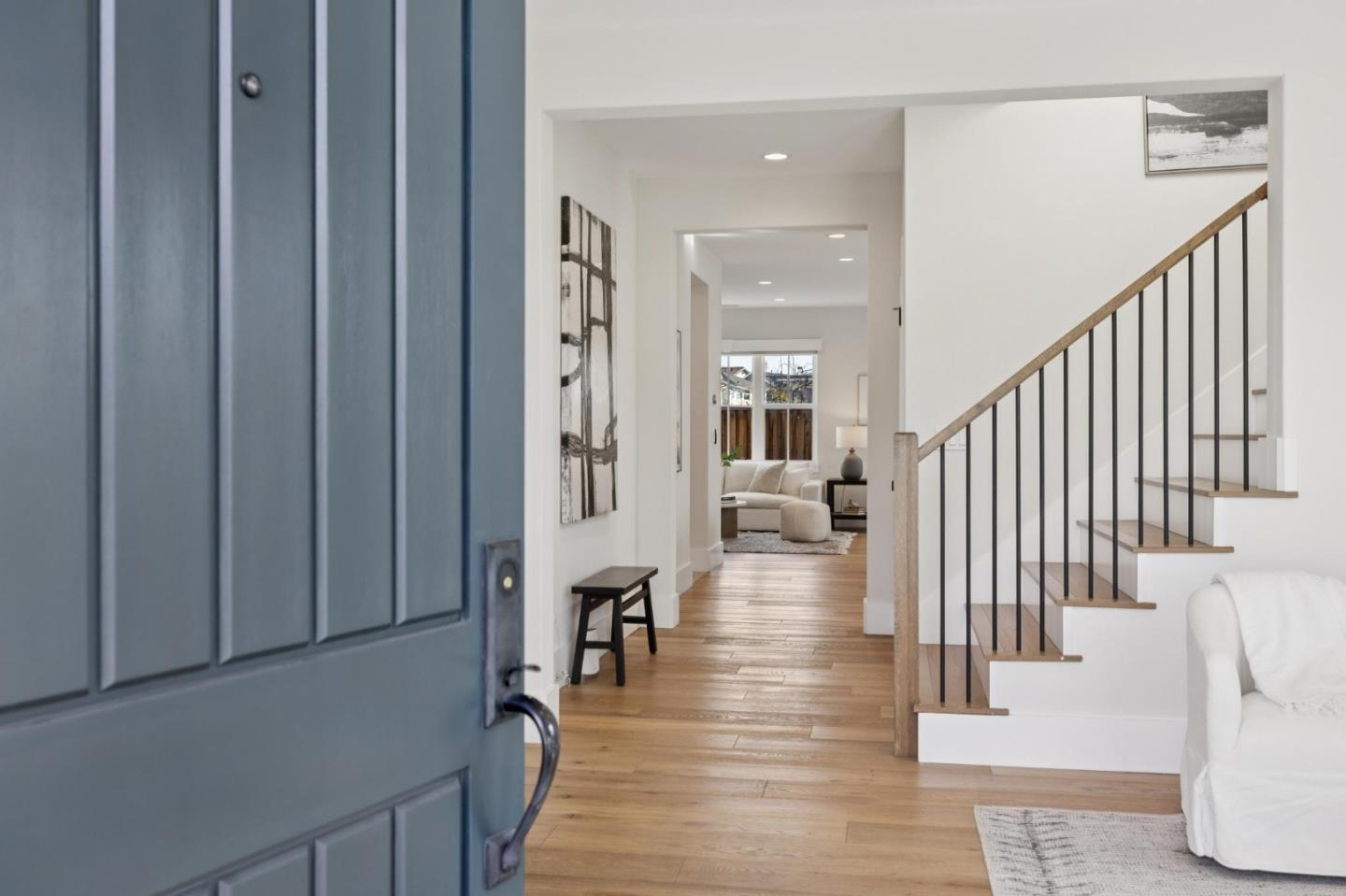 1103 Creed Street Milpitas, CA 95035 - Photo 5 of 74