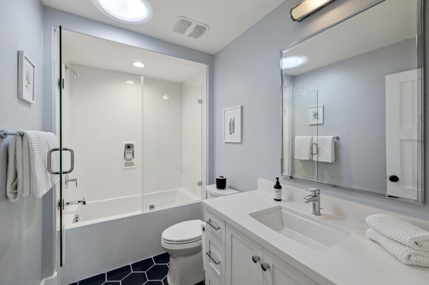 1103 Creed Street Milpitas, CA 95035 - Photo 53 of 74