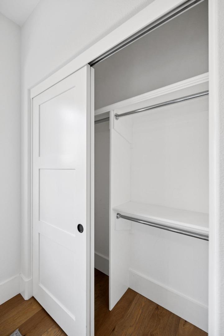 1103 Creed Street Milpitas, CA 95035 - Photo 58 of 74