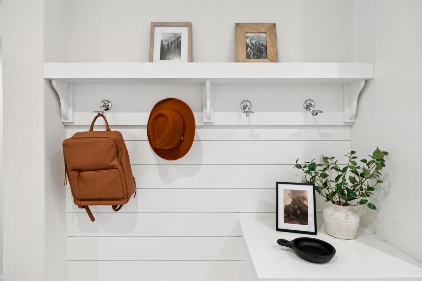 1103 Creed Street Milpitas, CA 95035 - Photo 60 of 74