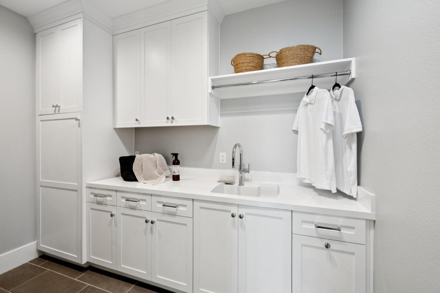 1103 Creed Street Milpitas, CA 95035 - Photo 63 of 74