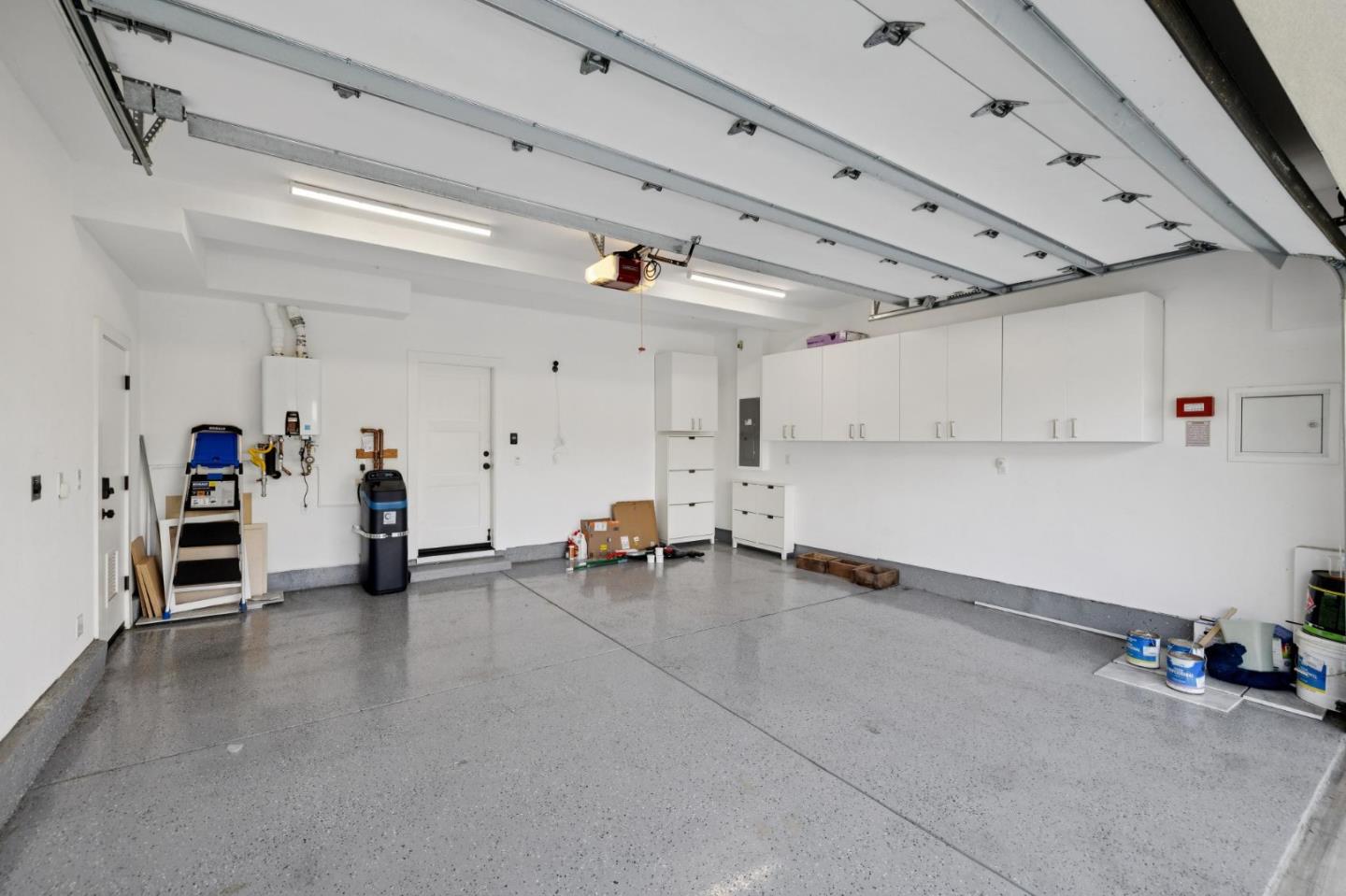 1103 Creed Street Milpitas, CA 95035 - Photo 65 of 74