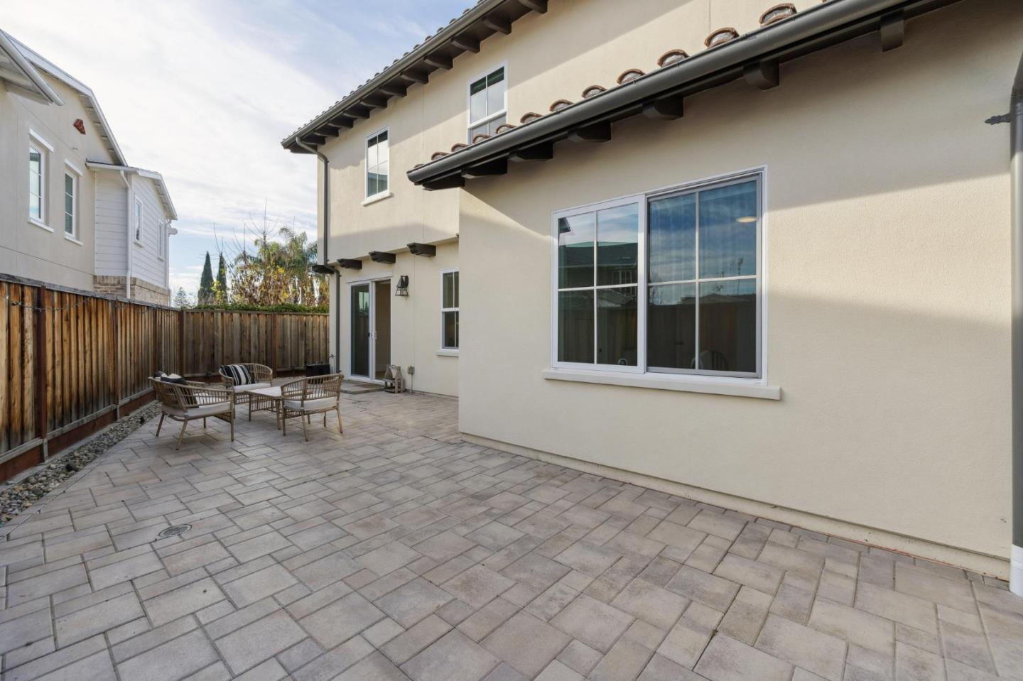 1103 Creed Street Milpitas, CA 95035 - Photo 68 of 74