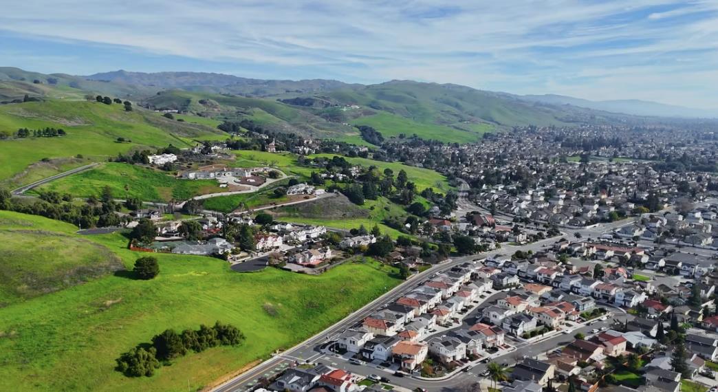 1103 Creed Street Milpitas, CA 95035 - Photo 72 of 74