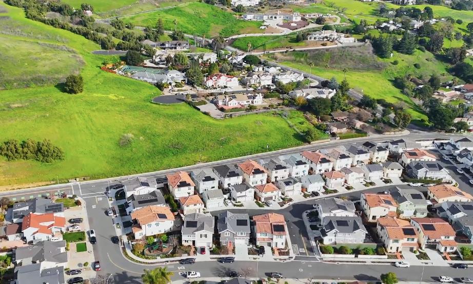 1103 Creed Street Milpitas, CA 95035 - Photo 73 of 74