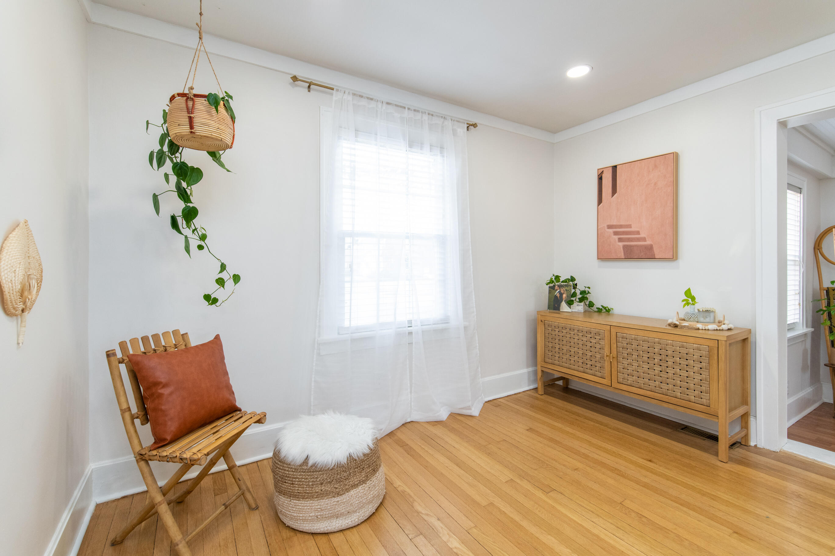 1414 Cochran Road Lexington, KY 40502 - Photo 20 of 48 .