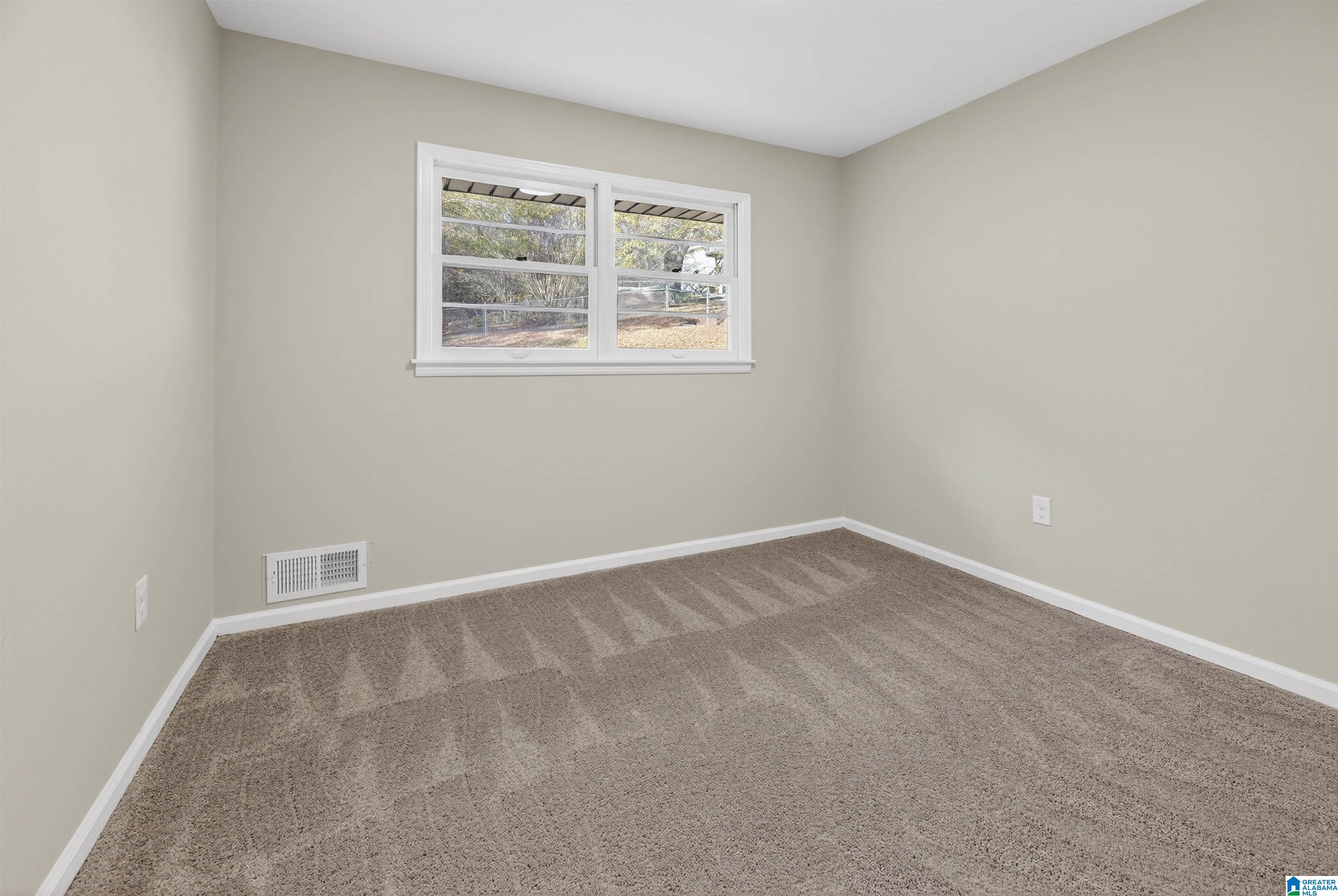 81 Ritch Drive Oxford, AL 36203 - Photo 17 of 32