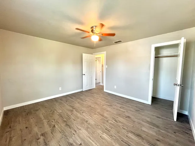 $900 | 1510 East 10th Street, Lubbock, TX 79403