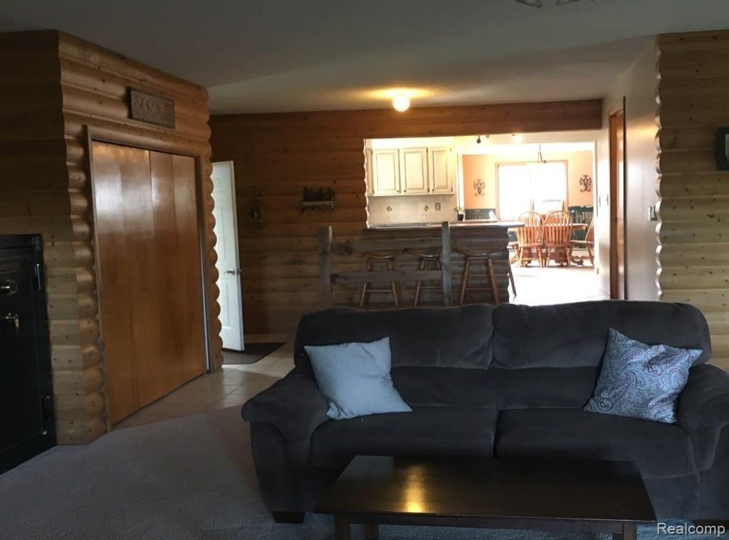 45 Seltzer Road Croswell, MI 48422 - Photo 12 of 37