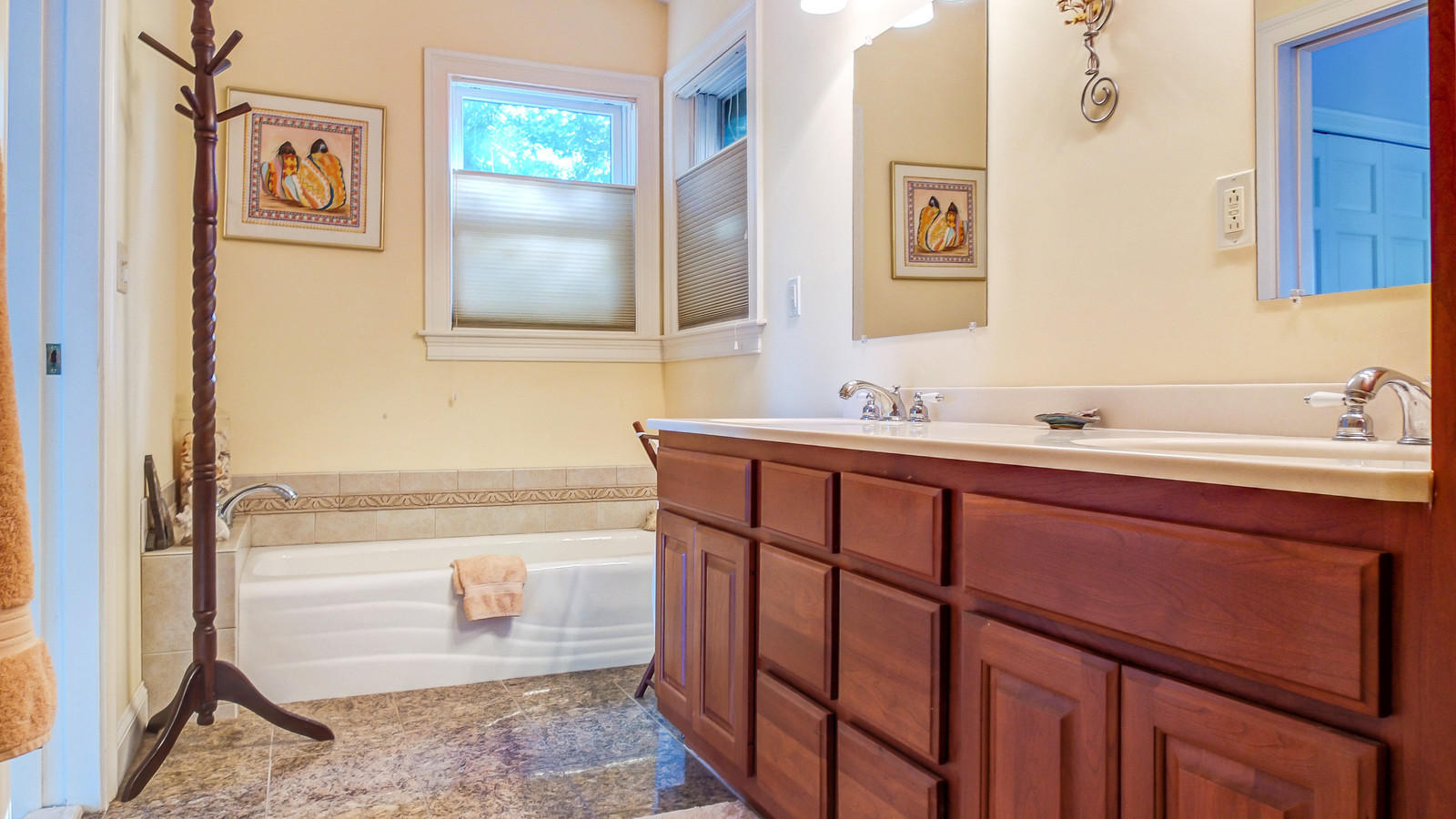 213 Pond Road Wayne, ME 04284 - Photo 52 of 85 102_DJI_0594_5_6_7_8_DxO_mls