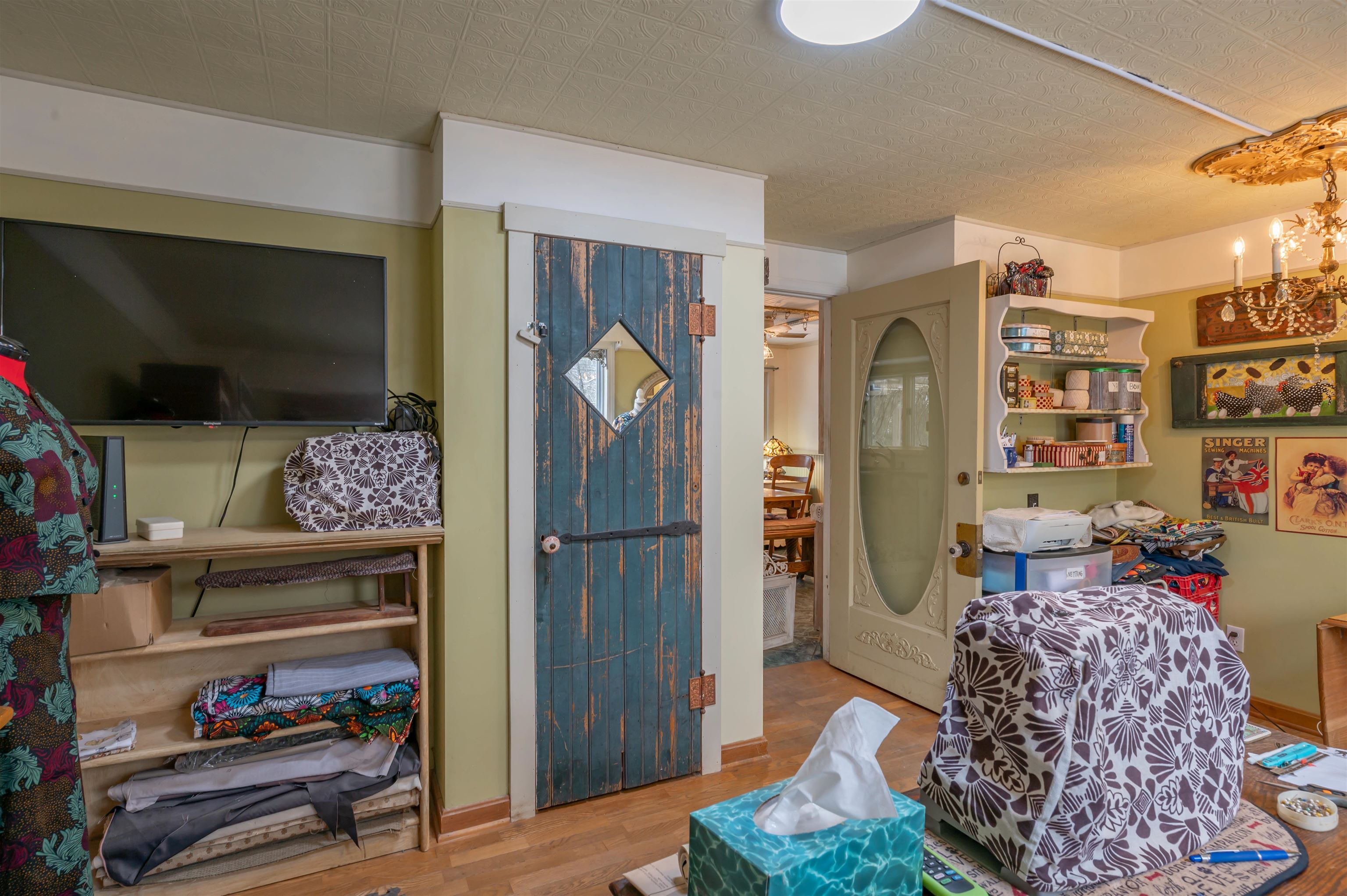 133 Raymond Road Deerfield, NH 03037 - Photo 12 of 34