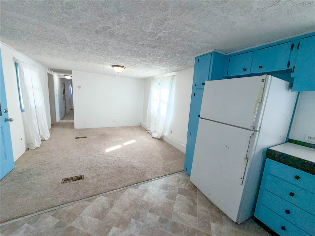 5839 Chili Riga Center Road, Unit E6 Riga, NY 14428 - Photo 6 of 12