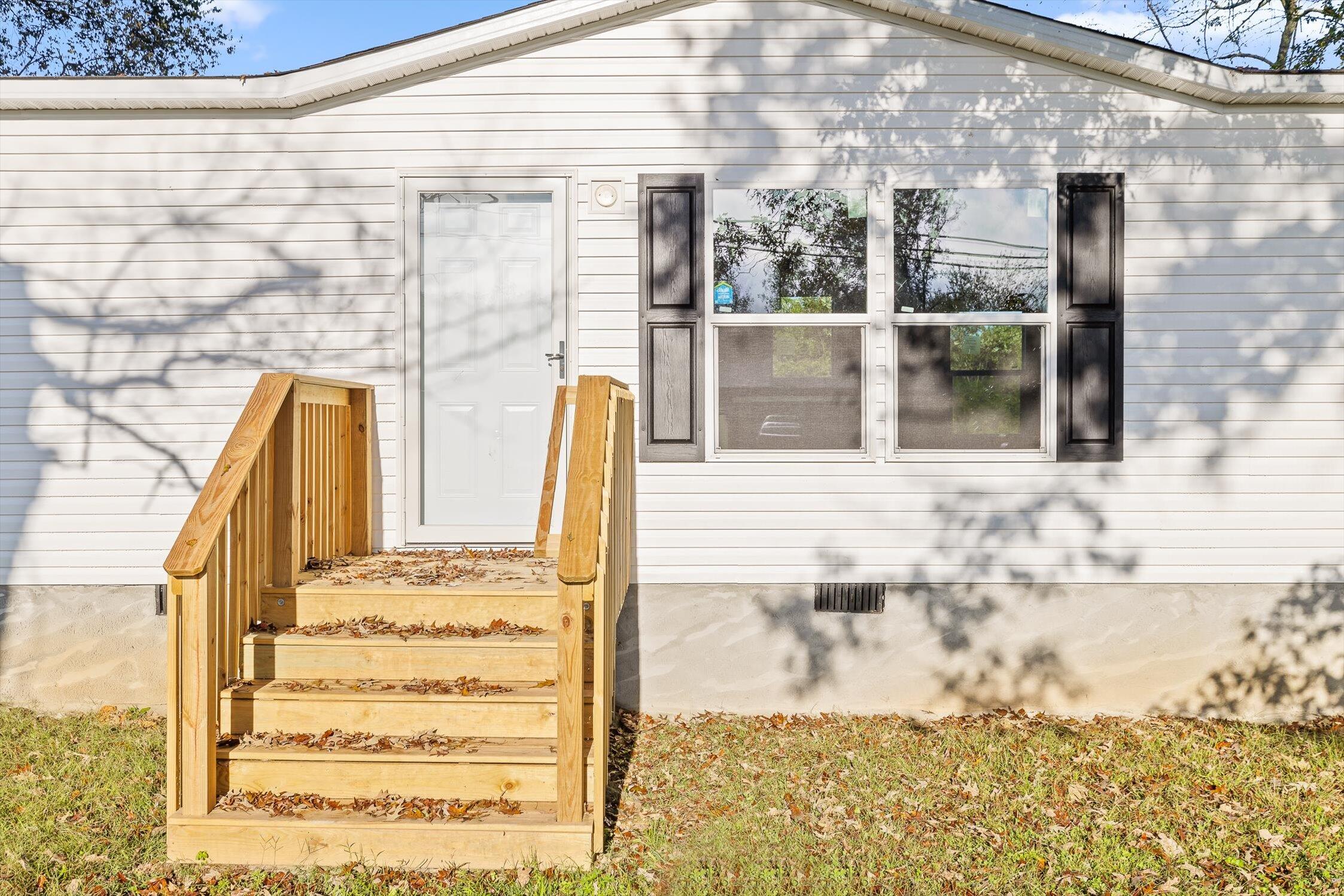 1733 Hancock Road Jasper, TN 37347 - Photo 24 of 32 26-Hancock Rd-11
