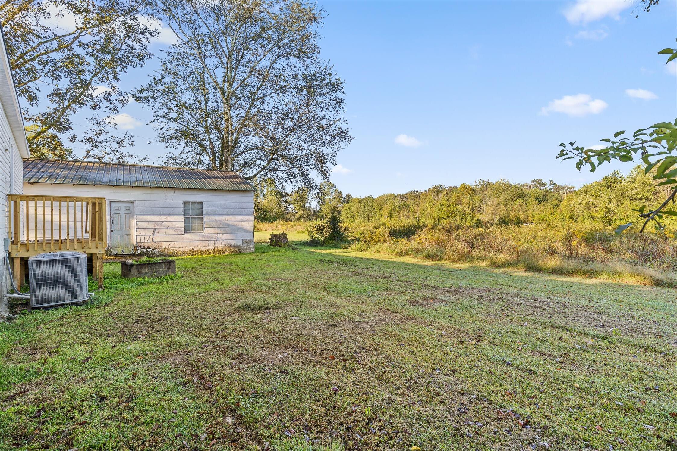 1733 Hancock Road Jasper, TN 37347 - Photo 27 of 32 29-Hancock Rd-8