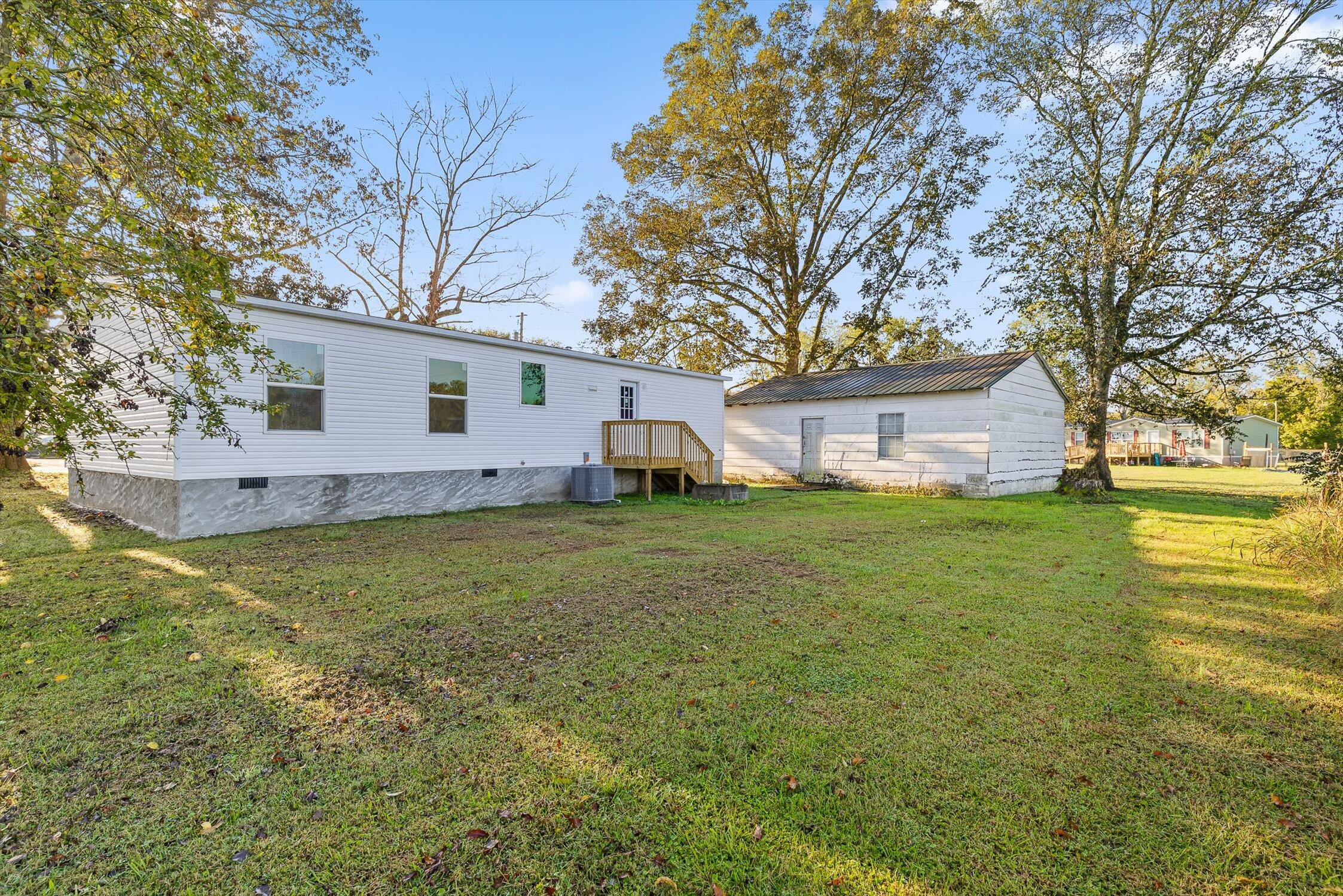 1733 Hancock Road Jasper, TN 37347 - Photo 28 of 32 30-Hancock Rd-7