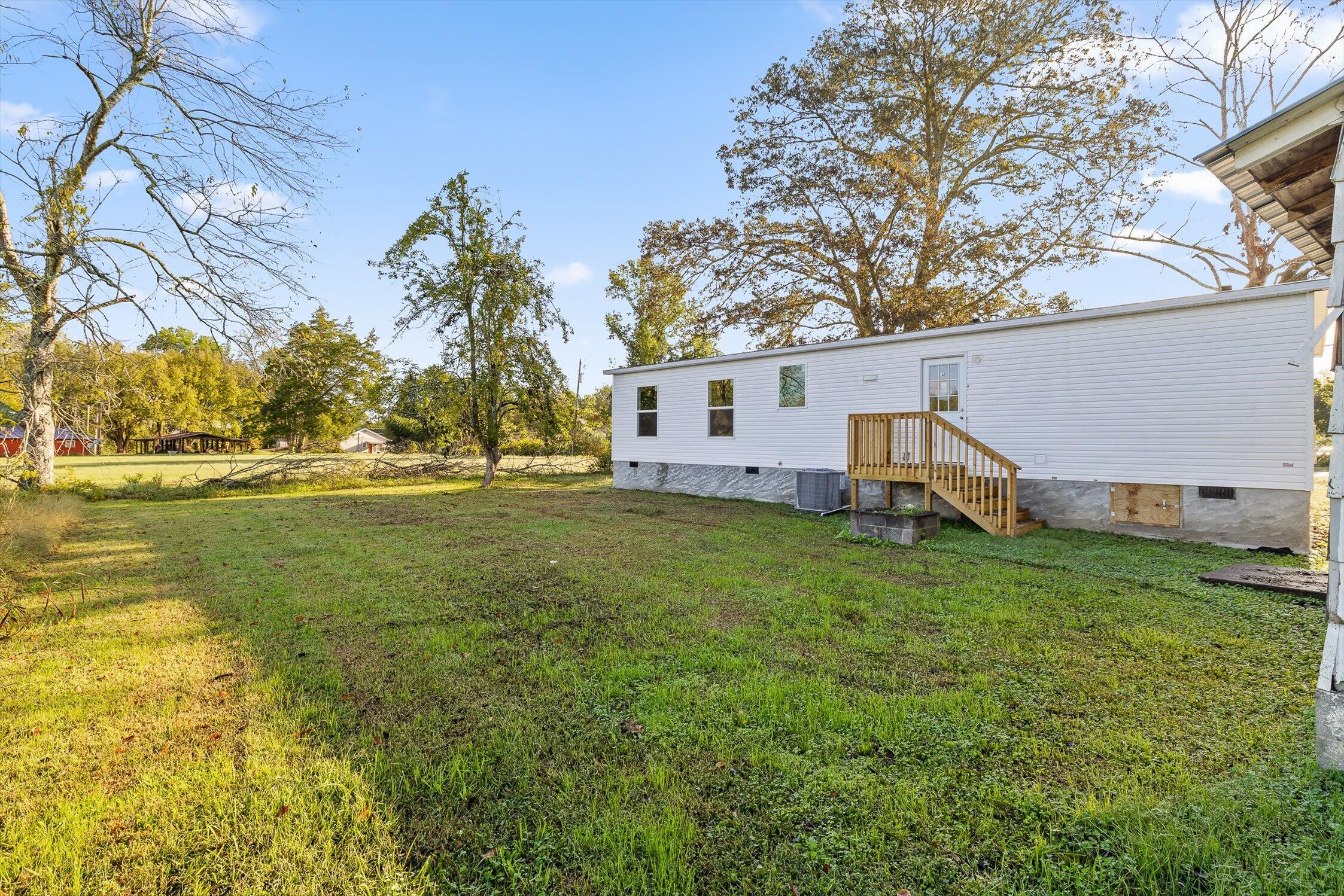 1733 Hancock Road Jasper, TN 37347 - Photo 29 of 32 31-Hancock Rd-6