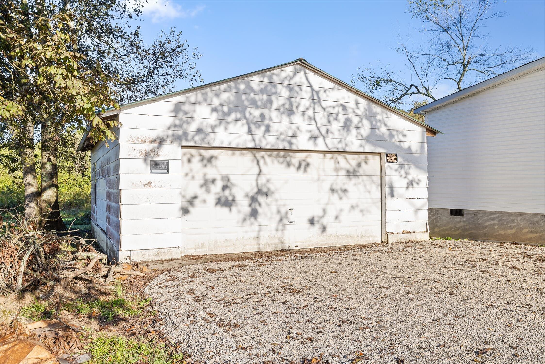 1733 Hancock Road Jasper, TN 37347 - Photo 30 of 32 33-Hancock Rd-4