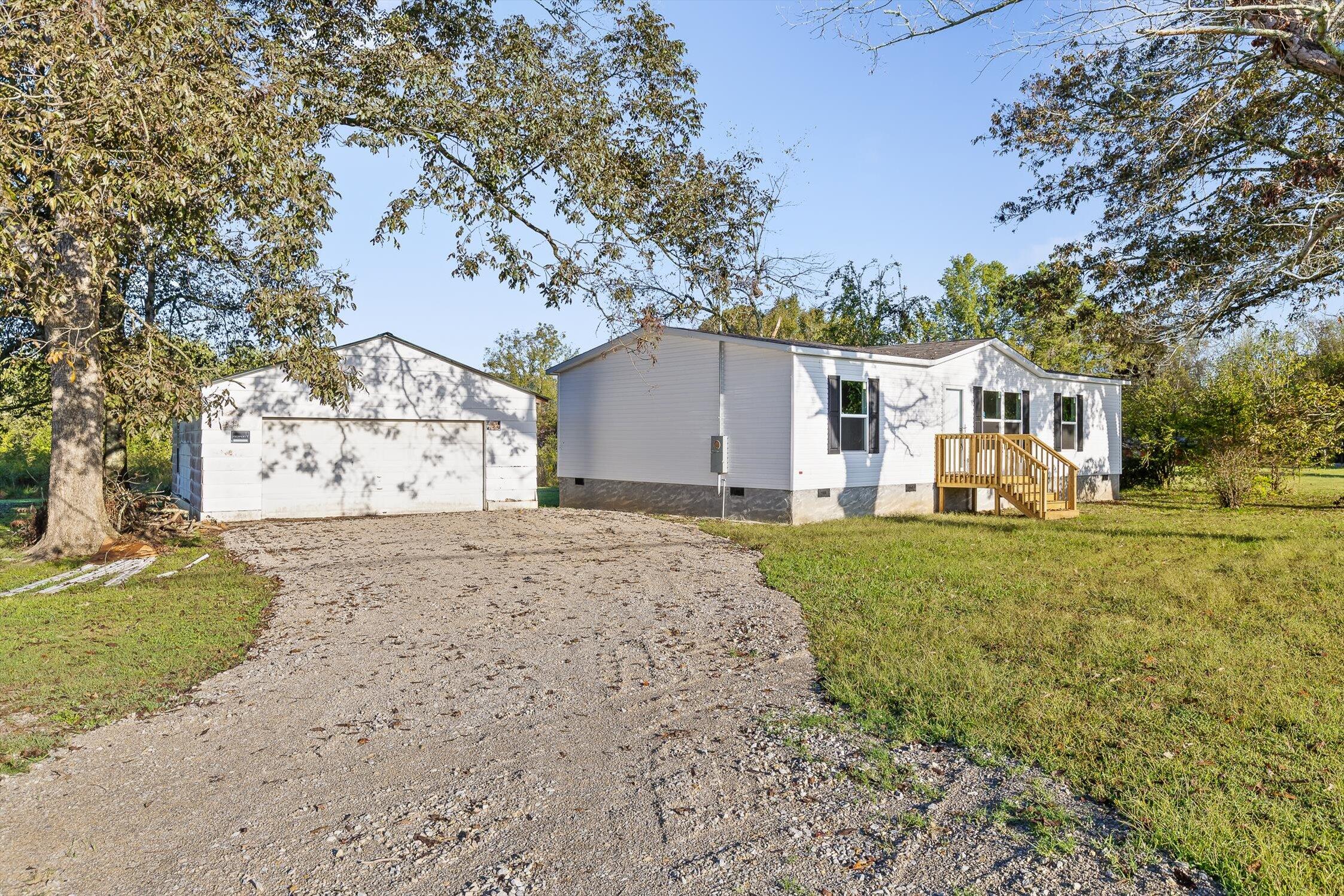 1733 Hancock Road Jasper, TN 37347 - Photo 31 of 32 34-Hancock Rd-3