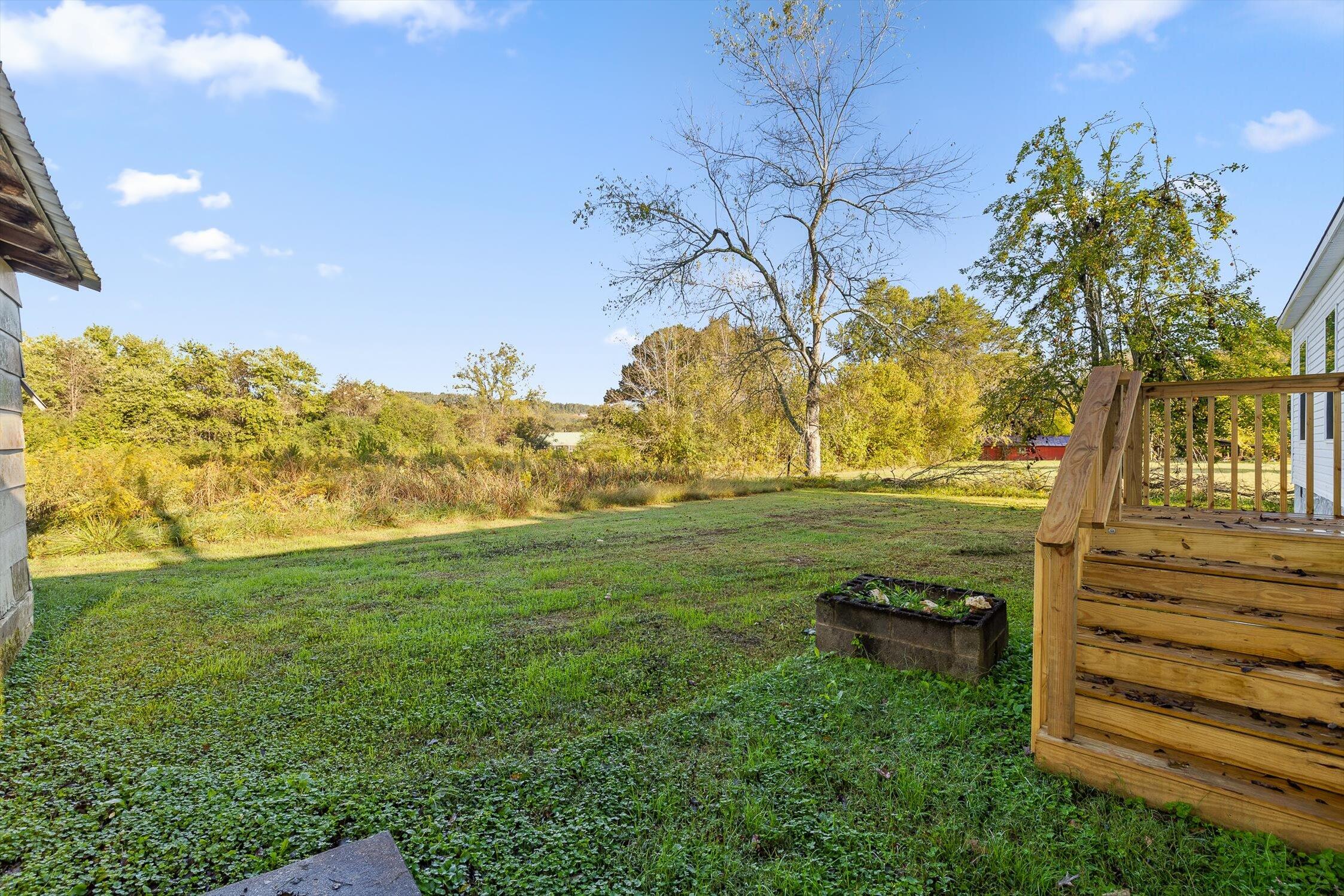 1733 Hancock Road Jasper, TN 37347 - Photo 5 of 32 32-Hancock Rd-5