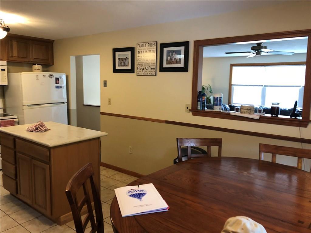 720 Alfred Road Arundel, ME 04046 - Photo 5 of 15 Photo