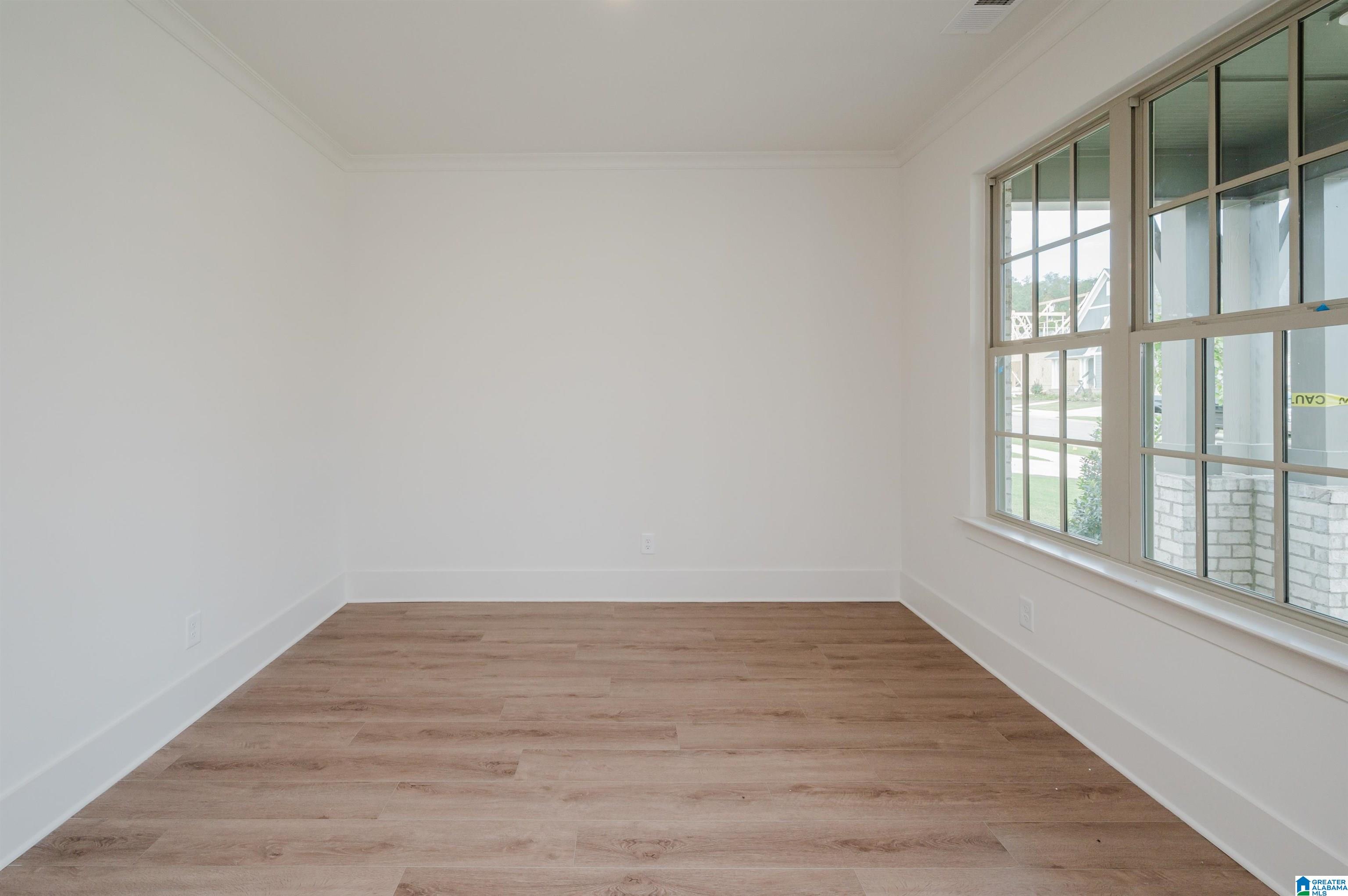 2029 Butler Road Birmingham, AL 35244 - Photo 5 of 38