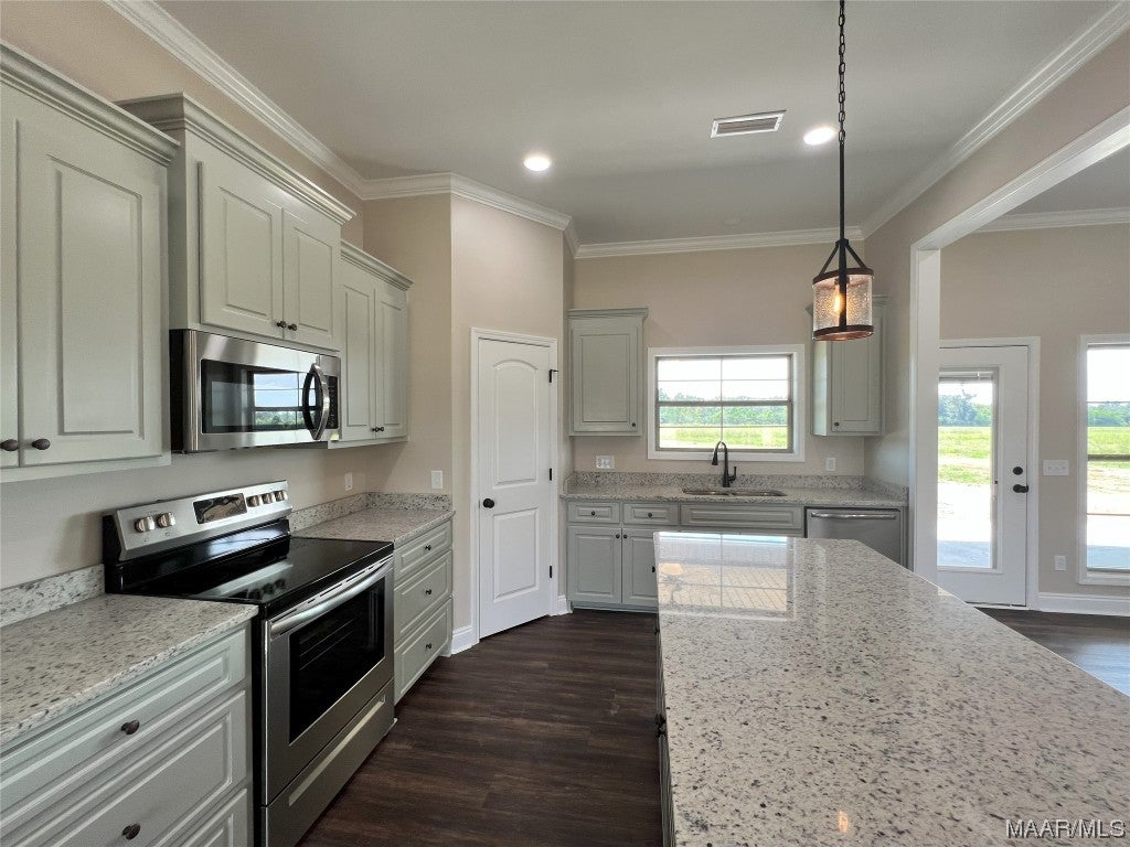 1656 Baxter Road Ashford, AL 36312 - Photo 15 of 40 Gallery Image 15