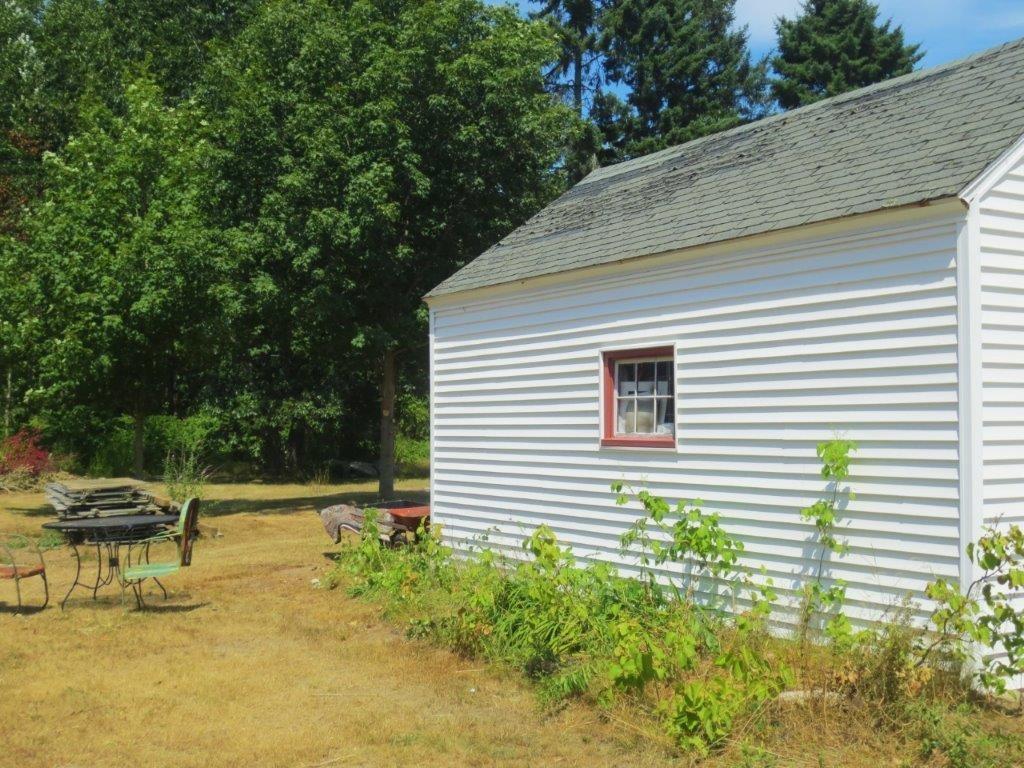 24 Ocean View Road Scarborough, ME 04074 - Photo 7 of 29 Photo